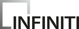 Infiniti-logo